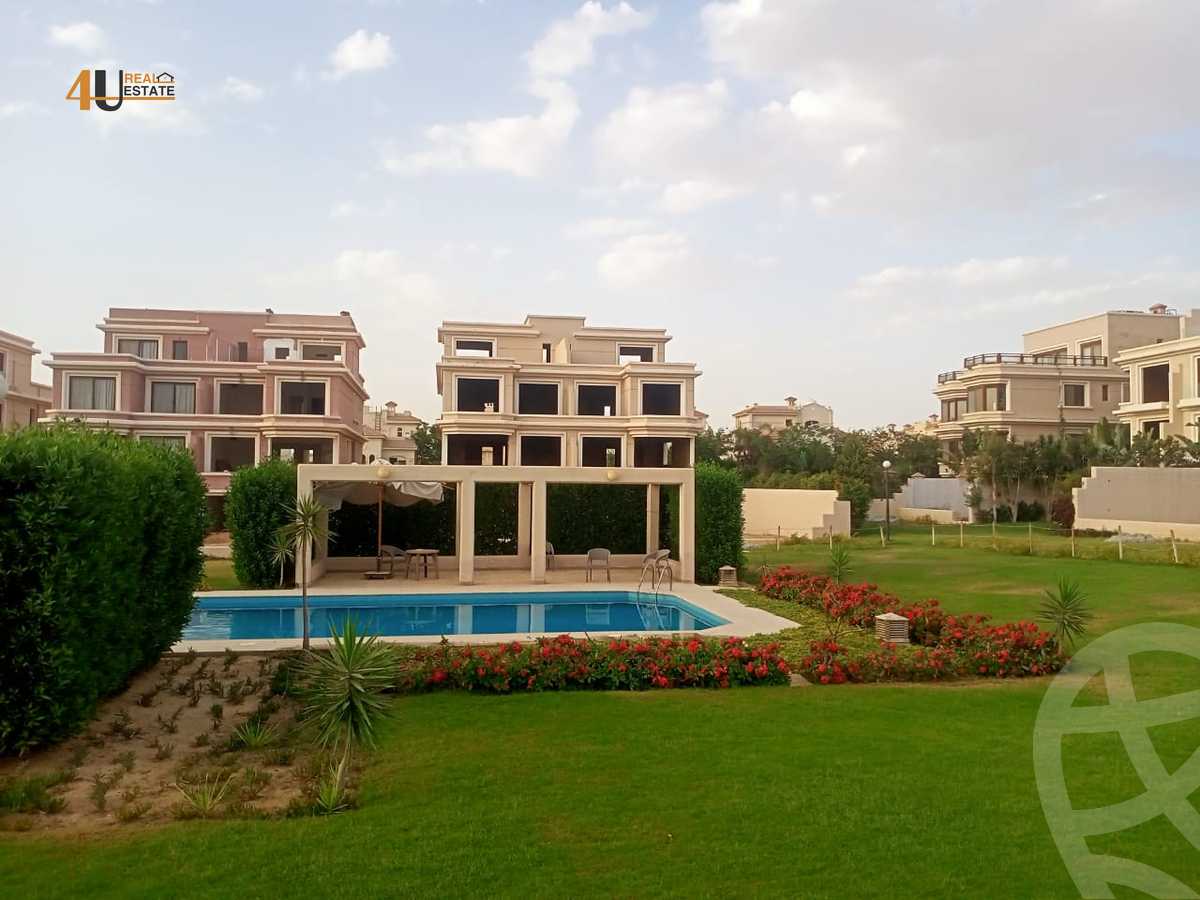 https://aqarmap.com.eg/en/listing/5637026-for-rent-cairo-new-cairo-compounds-top-90-mall