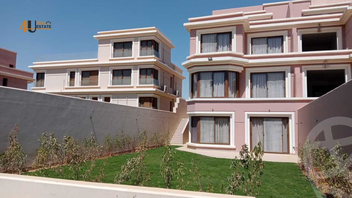https://aqarmap.com.eg/en/listing/5637026-for-rent-cairo-new-cairo-compounds-top-90-mall