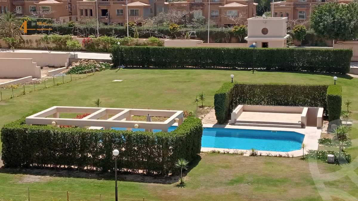 https://aqarmap.com.eg/en/listing/5637026-for-rent-cairo-new-cairo-compounds-top-90-mall