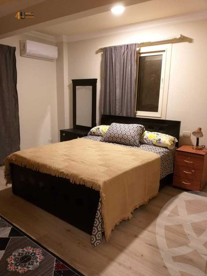 https://aqarmap.com.eg/en/listing/5637037-for-rent-cairo-new-cairo-hy-skn-ljm-lmryky