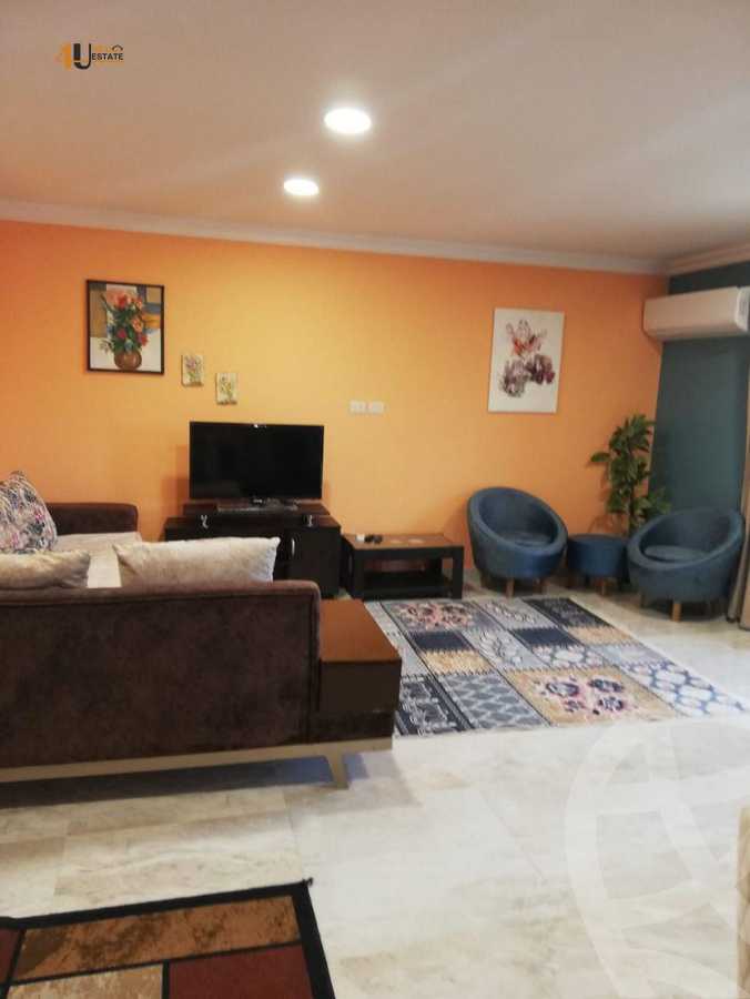 https://aqarmap.com.eg/en/listing/5637037-for-rent-cairo-new-cairo-hy-skn-ljm-lmryky