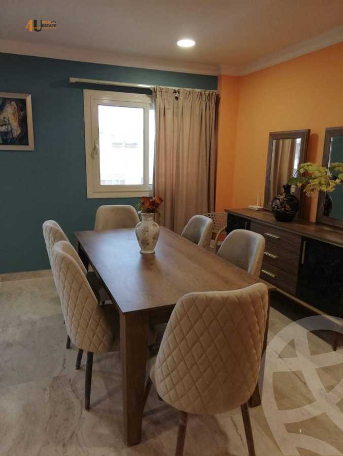 https://aqarmap.com.eg/en/listing/5637037-for-rent-cairo-new-cairo-hy-skn-ljm-lmryky