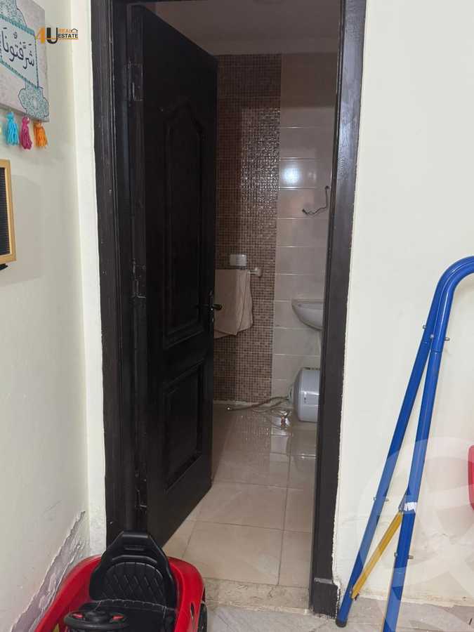 https://aqarmap.com.eg/en/listing/5651977-for-rent-cairo-new-cairo-compounds-dar-misr-el-koronfel