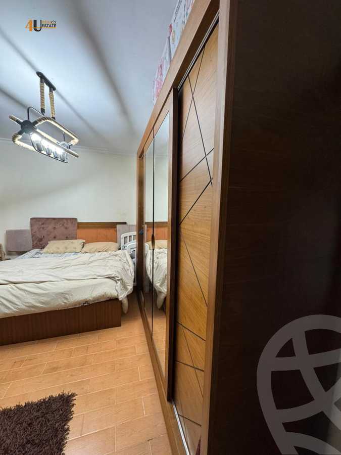 https://aqarmap.com.eg/en/listing/5651977-for-rent-cairo-new-cairo-compounds-dar-misr-el-koronfel