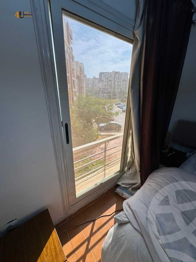 https://aqarmap.com.eg/en/listing/5651977-for-rent-cairo-new-cairo-compounds-dar-misr-el-koronfel