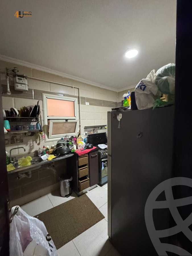 https://aqarmap.com.eg/en/listing/5651977-for-rent-cairo-new-cairo-compounds-dar-misr-el-koronfel