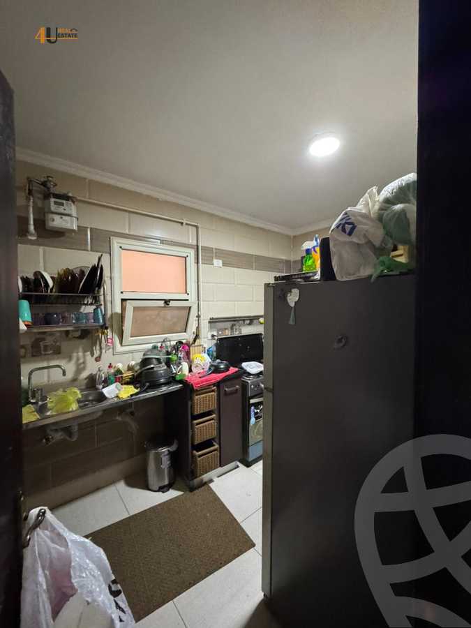https://aqarmap.com.eg/en/listing/5651977-for-rent-cairo-new-cairo-compounds-dar-misr-el-koronfel