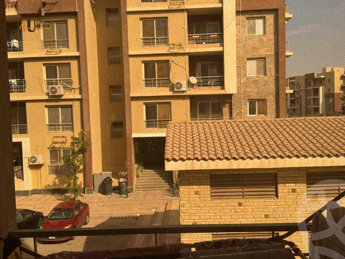 https://aqarmap.com.eg/en/listing/5651977-for-rent-cairo-new-cairo-compounds-dar-misr-el-koronfel