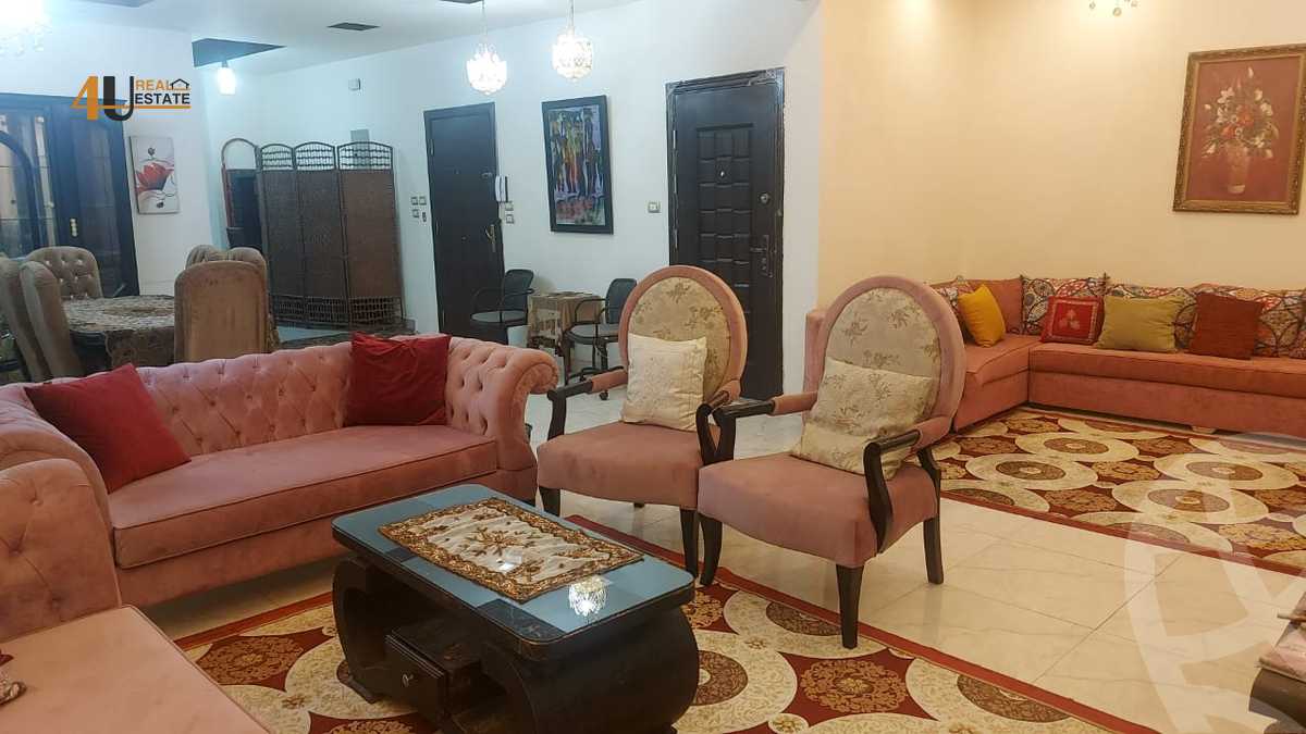 https://aqarmap.com.eg/en/listing/5652243-for-rent-cairo-new-cairo-el-yassamin-el-yasmeen-2-jafar-ibn-abi-talib-st