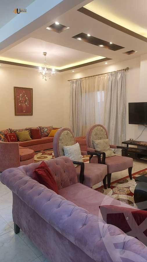 https://aqarmap.com.eg/en/listing/5652243-for-rent-cairo-new-cairo-el-yassamin-el-yasmeen-2-jafar-ibn-abi-talib-st