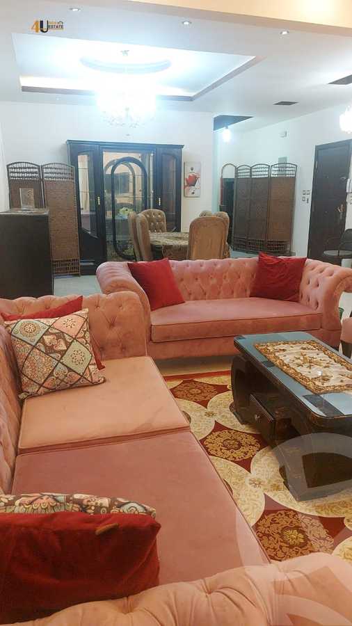 https://aqarmap.com.eg/en/listing/5652243-for-rent-cairo-new-cairo-el-yassamin-el-yasmeen-2-jafar-ibn-abi-talib-st