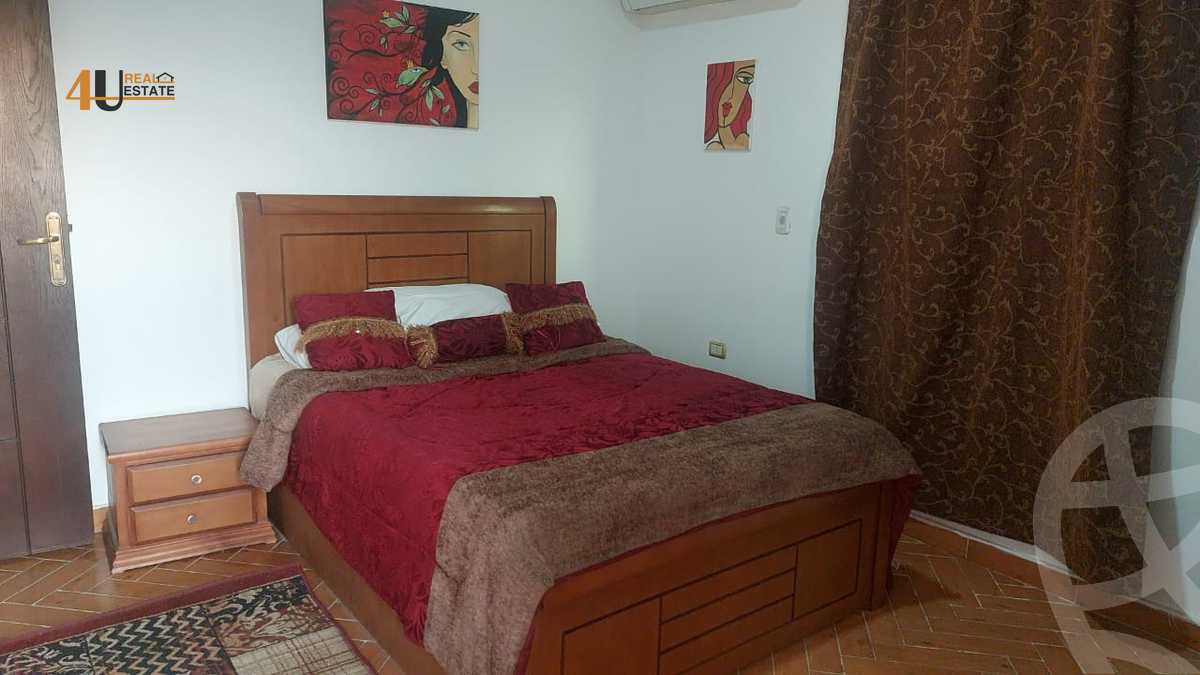 https://aqarmap.com.eg/en/listing/5652243-for-rent-cairo-new-cairo-el-yassamin-el-yasmeen-2-jafar-ibn-abi-talib-st