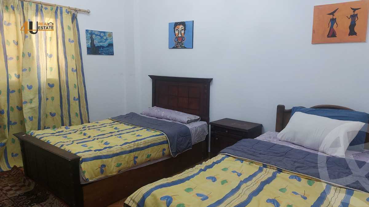 https://aqarmap.com.eg/en/listing/5652243-for-rent-cairo-new-cairo-el-yassamin-el-yasmeen-2-jafar-ibn-abi-talib-st