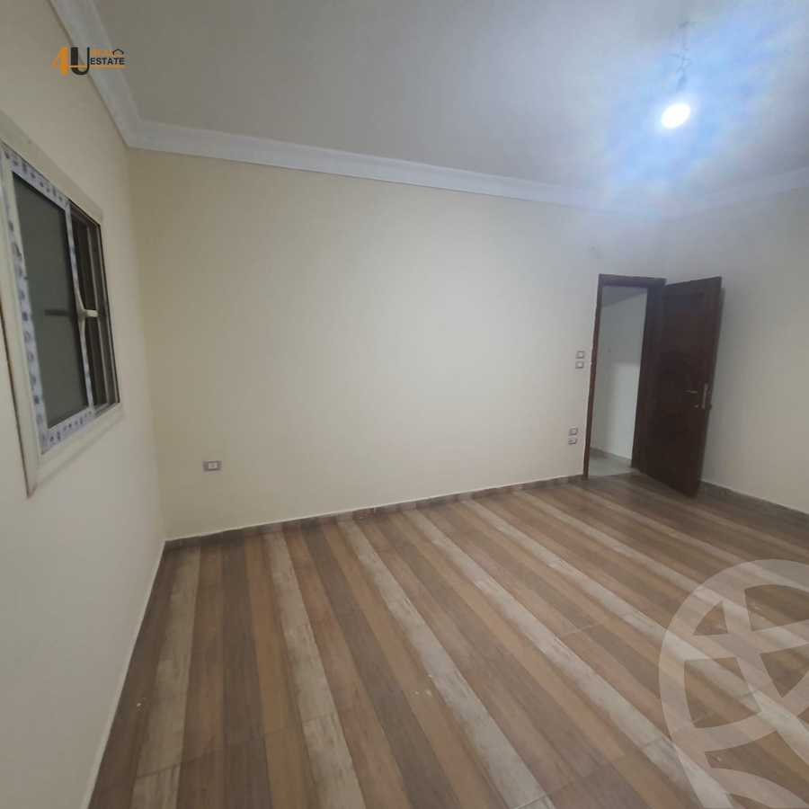https://aqarmap.com.eg/en/listing/5652252-for-rent-cairo-new-cairo-compounds-gardenia-hights-abo-el-hawl-abo-el-hawl-3