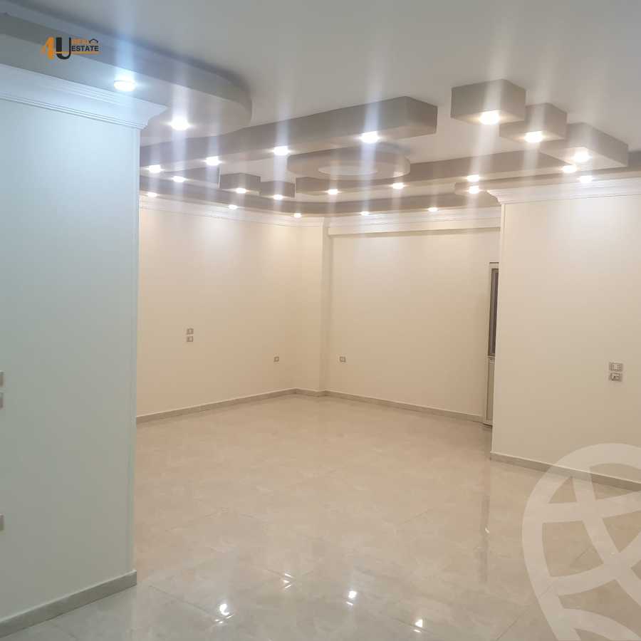 https://aqarmap.com.eg/en/listing/5652252-for-rent-cairo-new-cairo-compounds-gardenia-hights-abo-el-hawl-abo-el-hawl-3