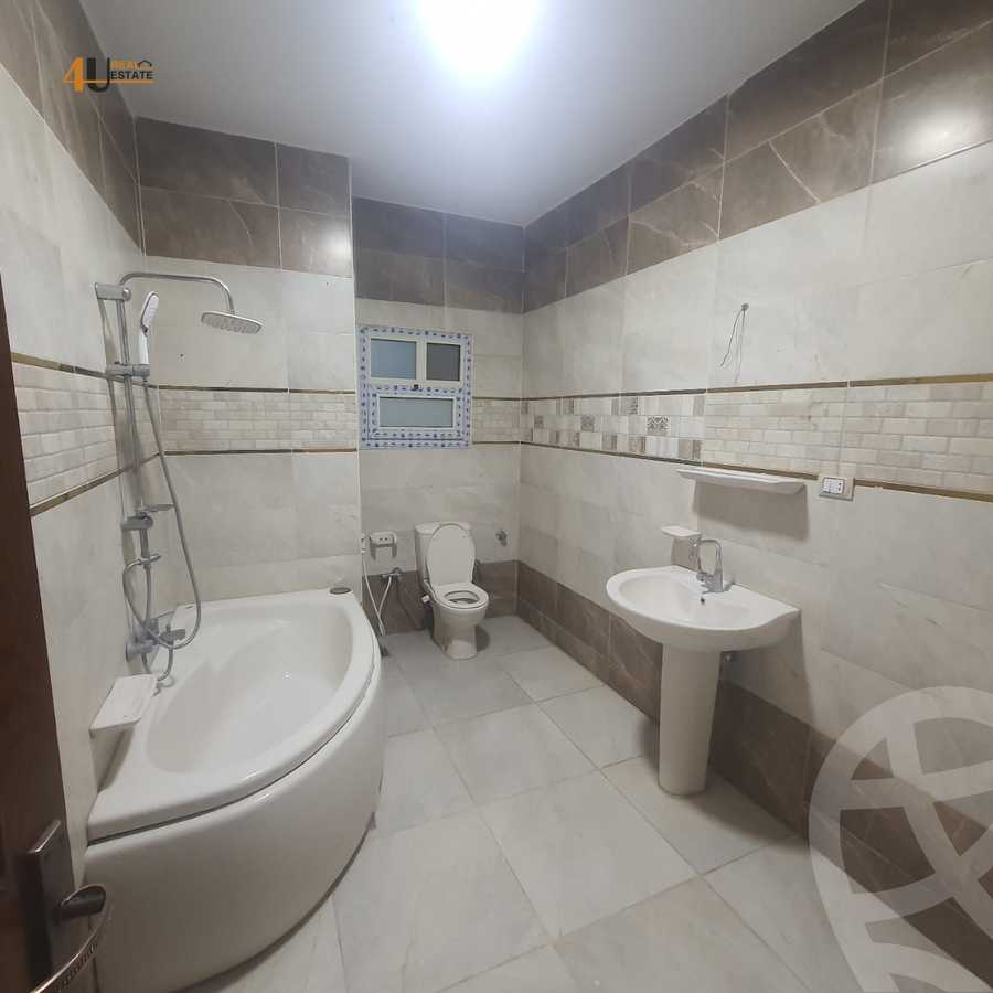 https://aqarmap.com.eg/en/listing/5652252-for-rent-cairo-new-cairo-compounds-gardenia-hights-abo-el-hawl-abo-el-hawl-3