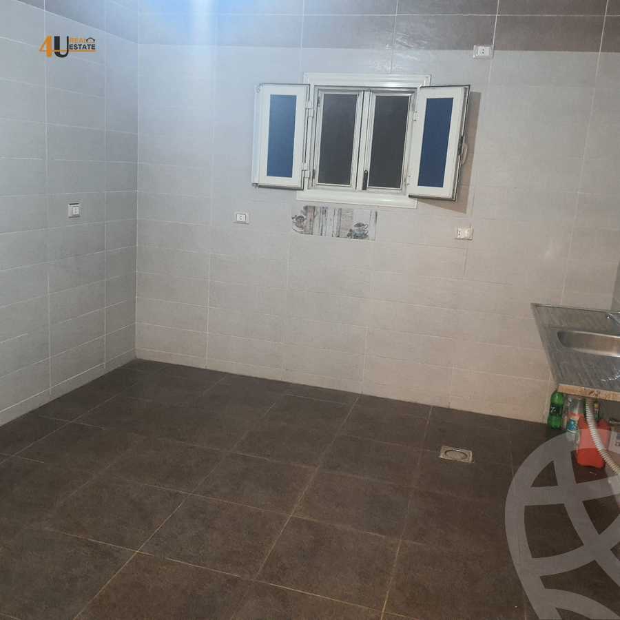 https://aqarmap.com.eg/en/listing/5652252-for-rent-cairo-new-cairo-compounds-gardenia-hights-abo-el-hawl-abo-el-hawl-3