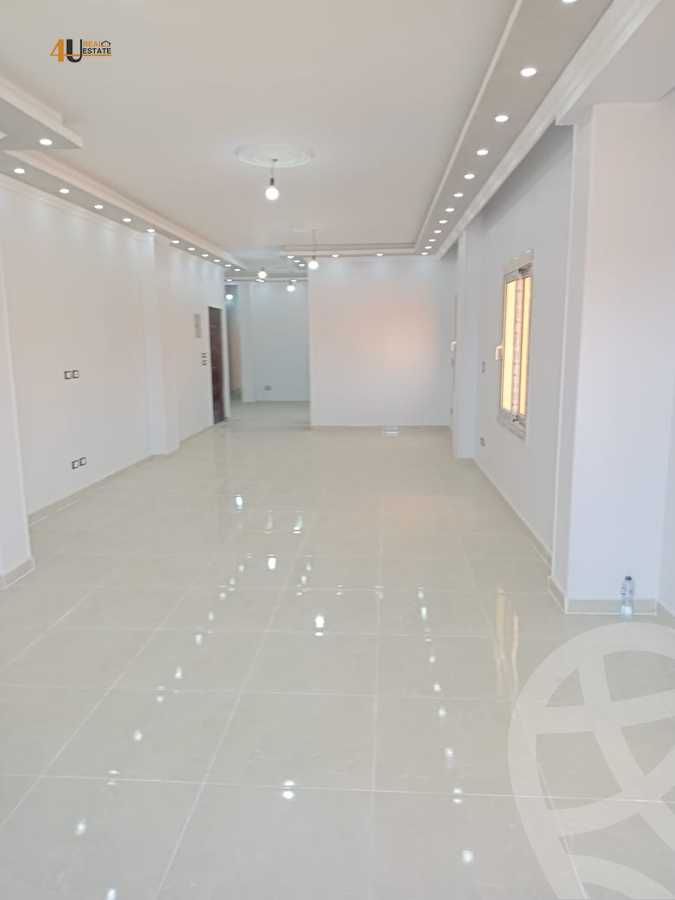 https://aqarmap.com.eg/en/listing/5652773-for-rent-cairo-new-cairo-el-lotus-lotus-south