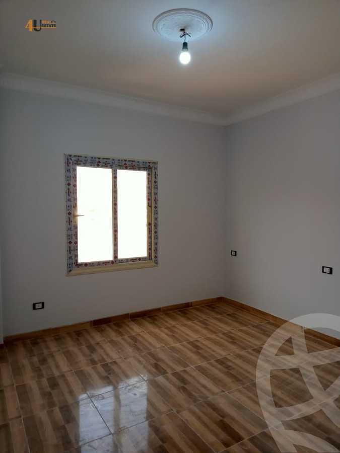 https://aqarmap.com.eg/en/listing/5652773-for-rent-cairo-new-cairo-el-lotus-lotus-south
