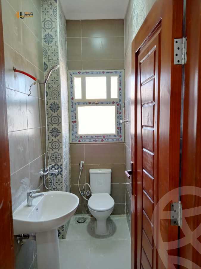 https://aqarmap.com.eg/en/listing/5652773-for-rent-cairo-new-cairo-el-lotus-lotus-south