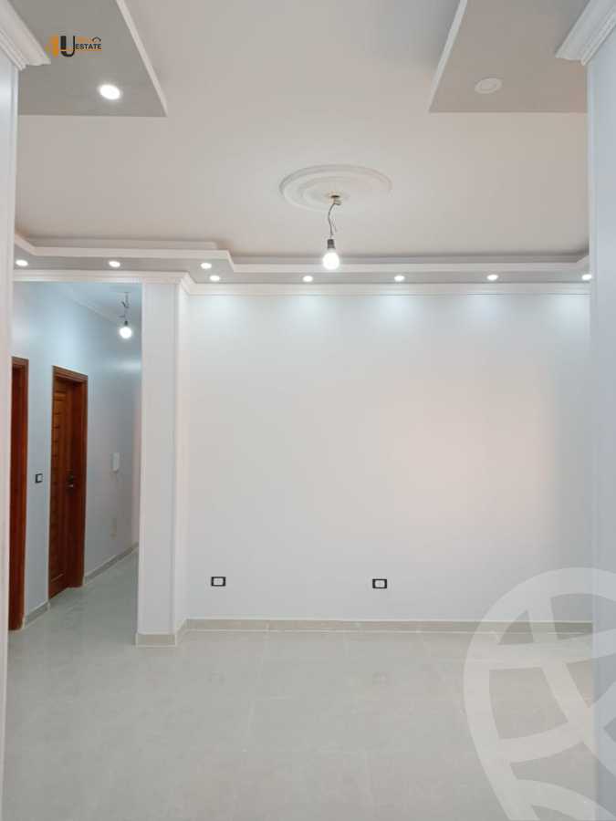 https://aqarmap.com.eg/en/listing/5652773-for-rent-cairo-new-cairo-el-lotus-lotus-south