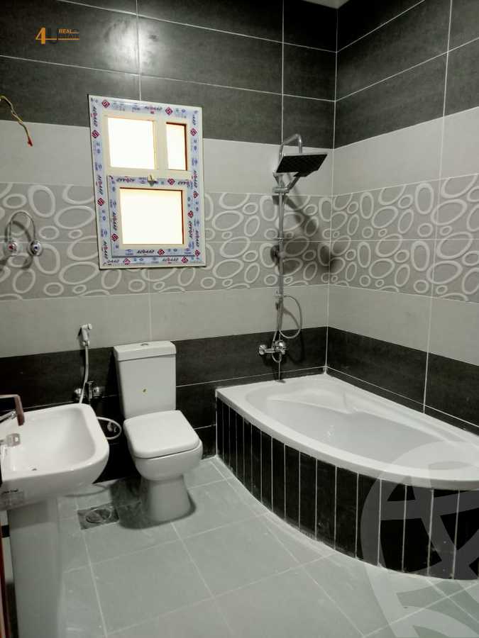 https://aqarmap.com.eg/en/listing/5652773-for-rent-cairo-new-cairo-el-lotus-lotus-south