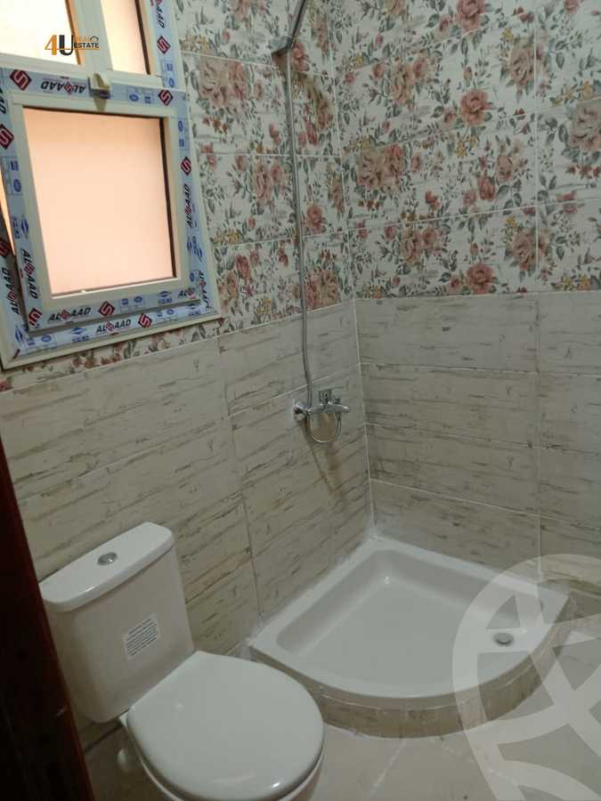 https://aqarmap.com.eg/en/listing/5652773-for-rent-cairo-new-cairo-el-lotus-lotus-south