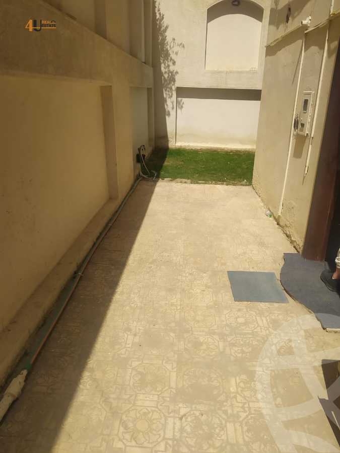 https://aqarmap.com.eg/en/listing/5653309-for-rent-cairo-new-cairo-el-ahyaa-fourth-neighborhood-street-6
