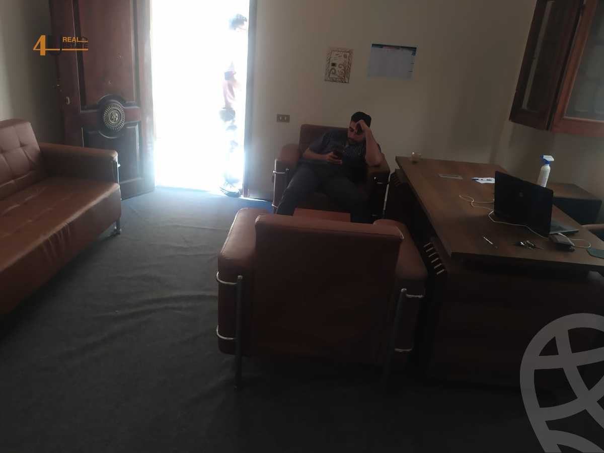 https://aqarmap.com.eg/en/listing/5653309-for-rent-cairo-new-cairo-el-ahyaa-fourth-neighborhood-street-6