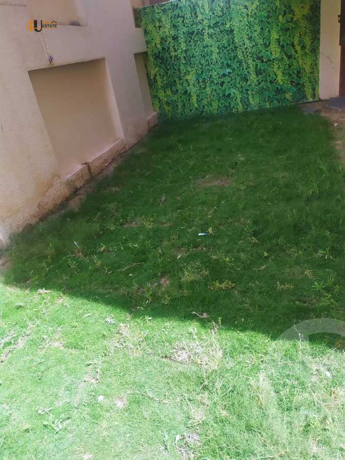 https://aqarmap.com.eg/en/listing/5653309-for-rent-cairo-new-cairo-el-ahyaa-fourth-neighborhood-street-6