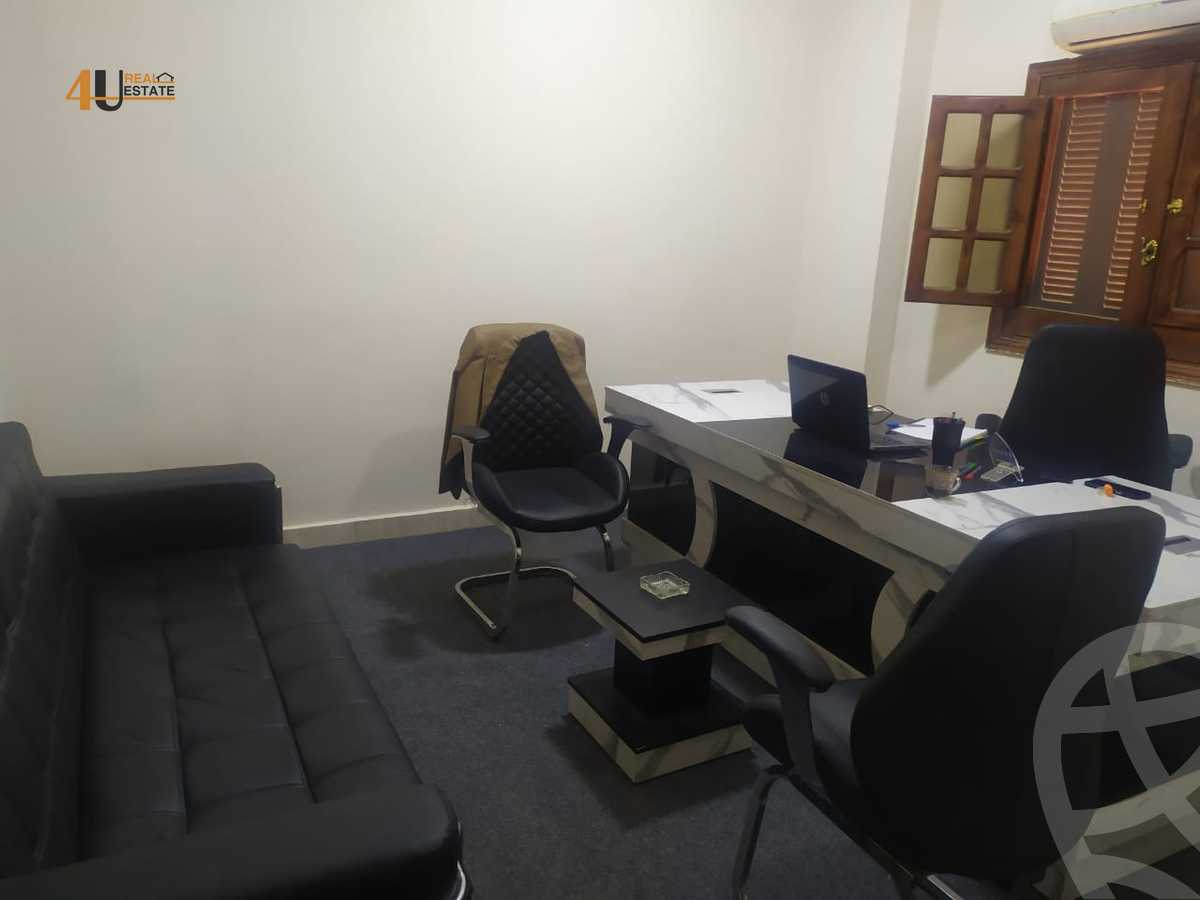 https://aqarmap.com.eg/en/listing/5653309-for-rent-cairo-new-cairo-el-ahyaa-fourth-neighborhood-street-6