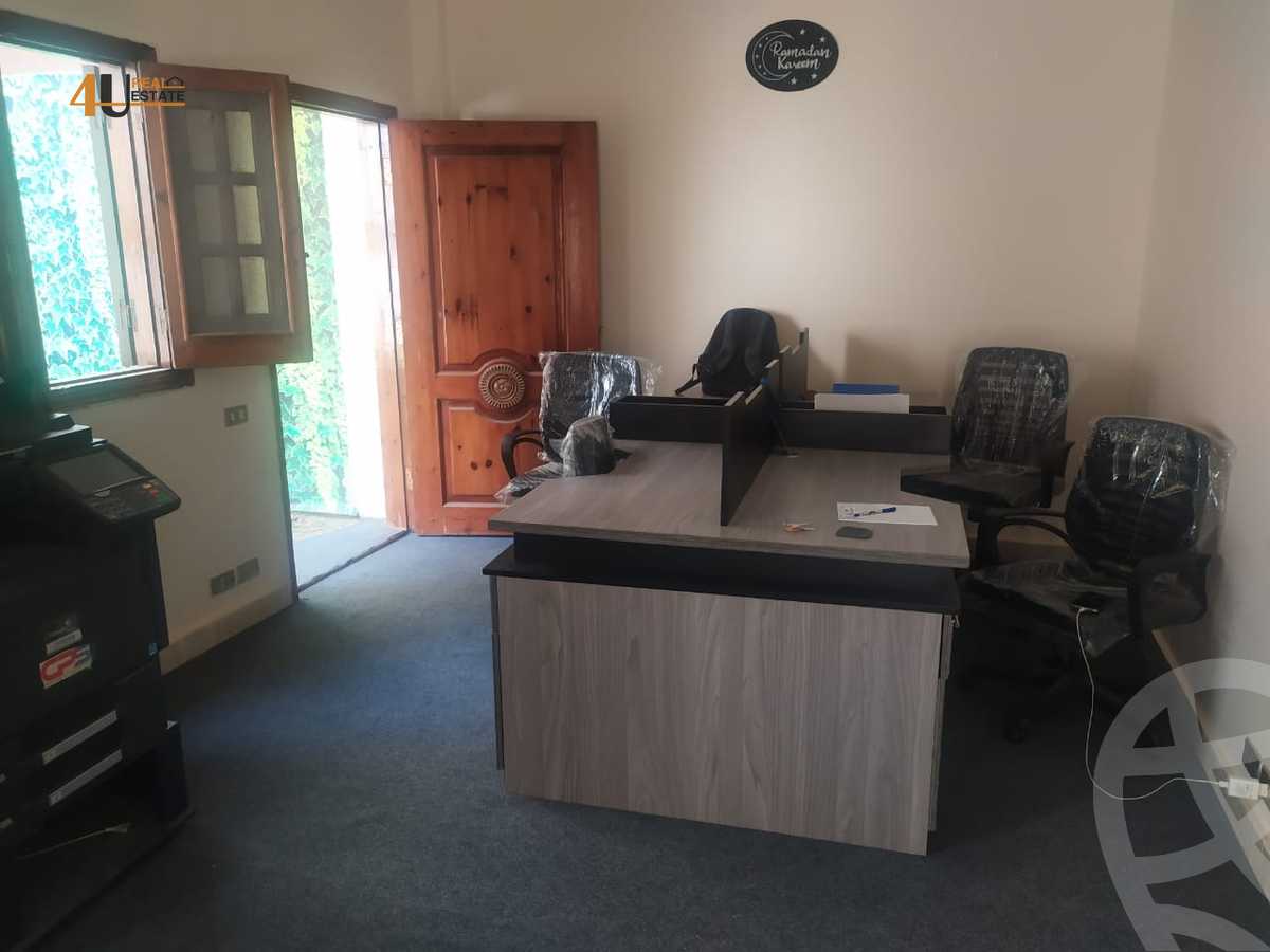 https://aqarmap.com.eg/en/listing/5653309-for-rent-cairo-new-cairo-el-ahyaa-fourth-neighborhood-street-6