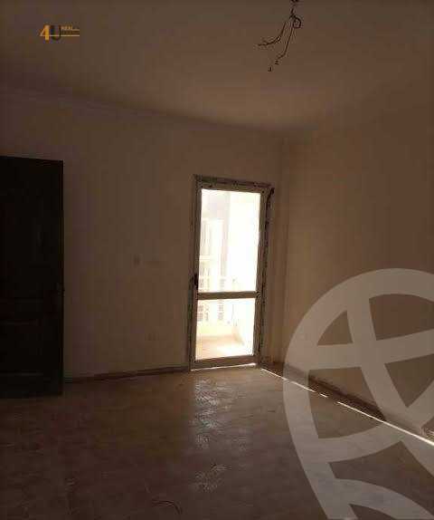 https://aqarmap.com.eg/en/listing/5656097-for-sale-cairo-new-cairo-compounds-dar-misr-el-koronfel
