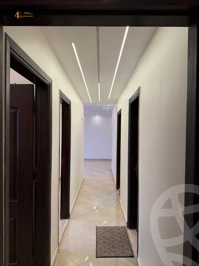 https://aqarmap.com.eg/en/listing/5663689-for-sale-cairo-new-cairo-dar-misr-dar-misr-el-andalous