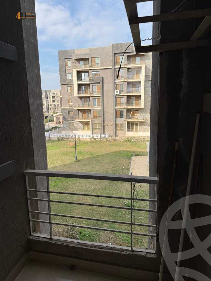 https://aqarmap.com.eg/en/listing/5663689-for-sale-cairo-new-cairo-dar-misr-dar-misr-el-andalous