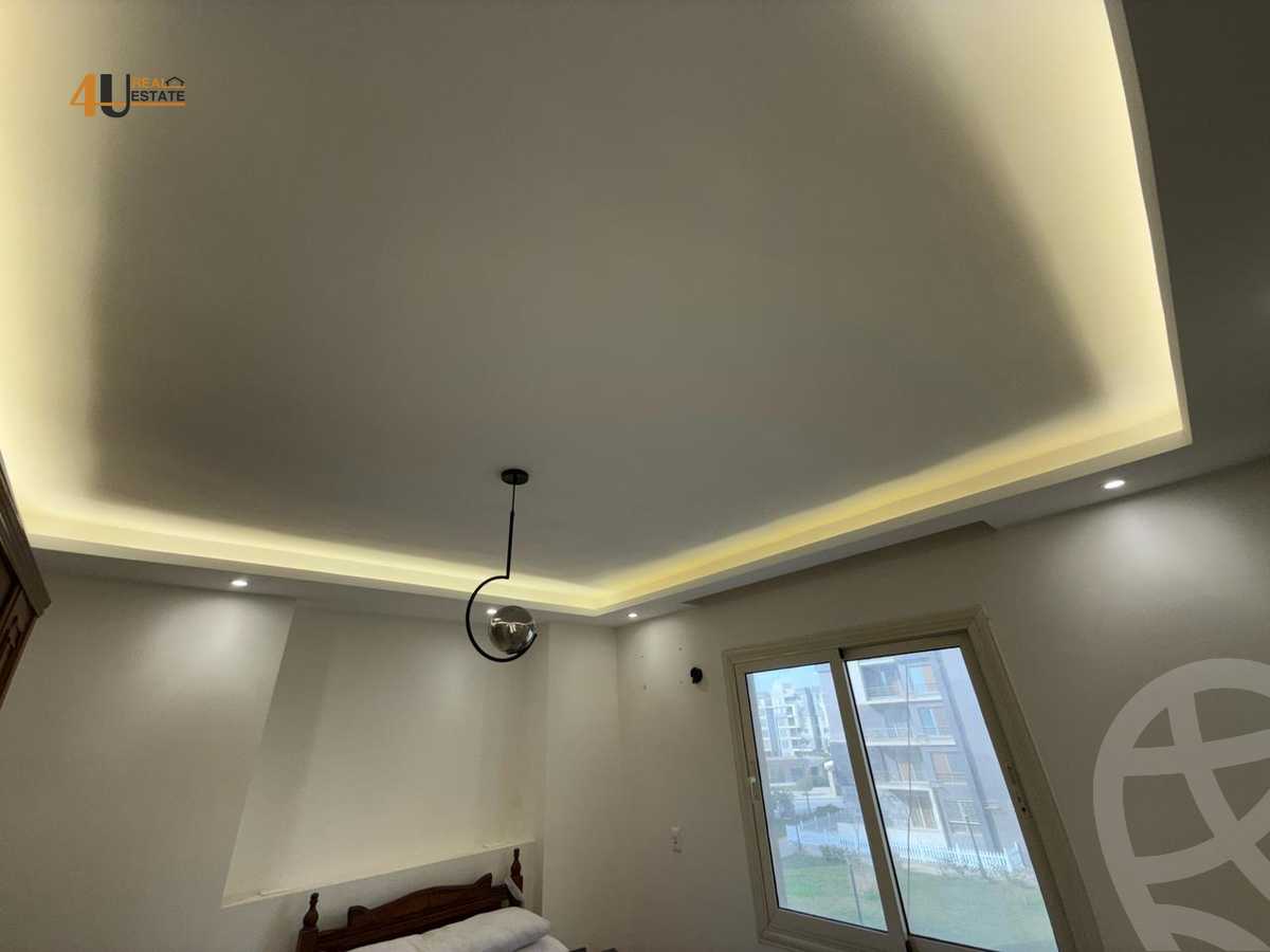https://aqarmap.com.eg/en/listing/5663689-for-sale-cairo-new-cairo-dar-misr-dar-misr-el-andalous