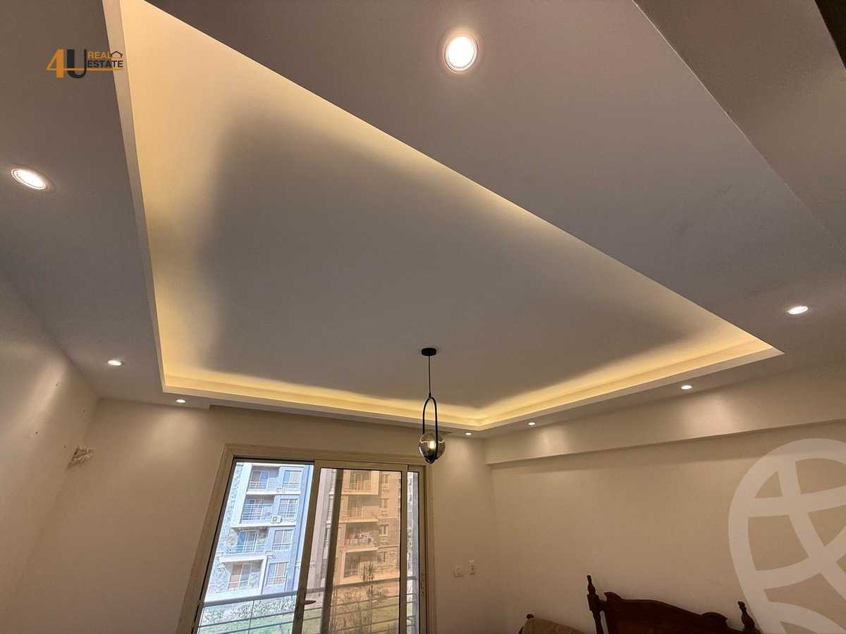 https://aqarmap.com.eg/en/listing/5663689-for-sale-cairo-new-cairo-dar-misr-dar-misr-el-andalous