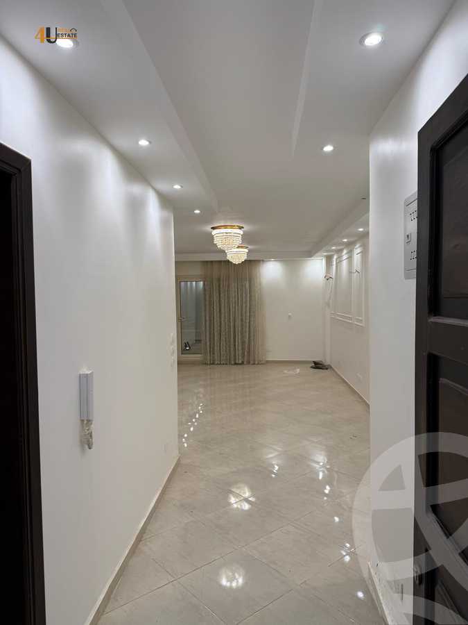 https://aqarmap.com.eg/en/listing/5663689-for-sale-cairo-new-cairo-dar-misr-dar-misr-el-andalous