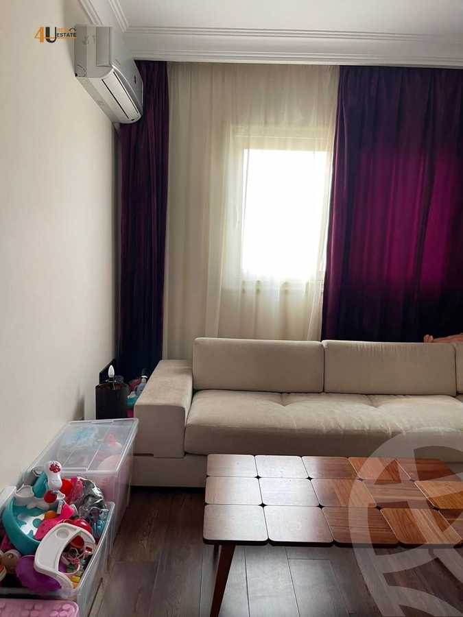 https://aqarmap.com.eg/en/listing/5666942-for-sale-cairo-new-cairo-el-yassamin-el-yasmeen-2