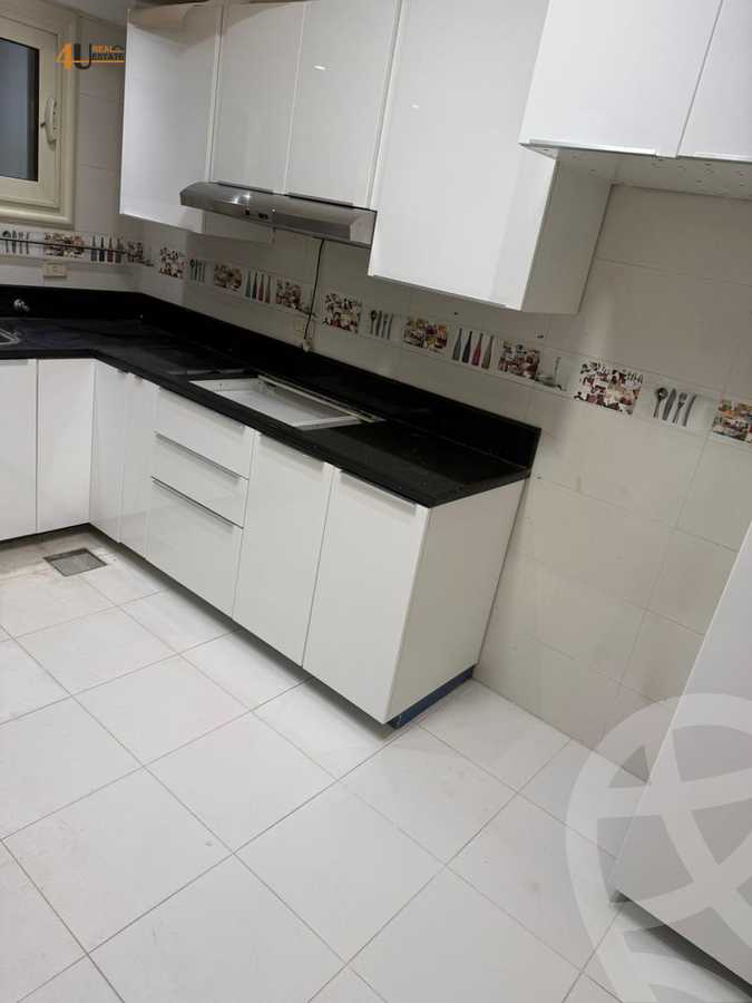 https://aqarmap.com.eg/en/listing/5666942-for-sale-cairo-new-cairo-el-yassamin-el-yasmeen-2