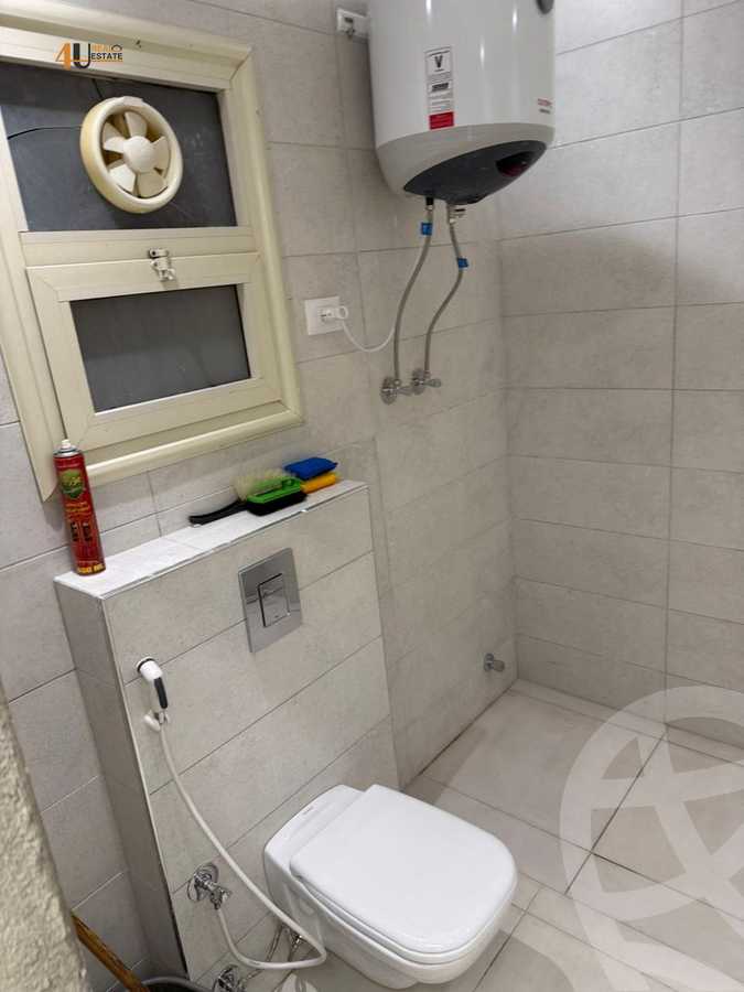 https://aqarmap.com.eg/en/listing/5666942-for-sale-cairo-new-cairo-el-yassamin-el-yasmeen-2