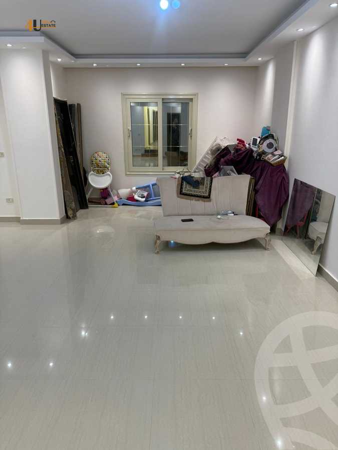 https://aqarmap.com.eg/en/listing/5666942-for-sale-cairo-new-cairo-el-yassamin-el-yasmeen-2