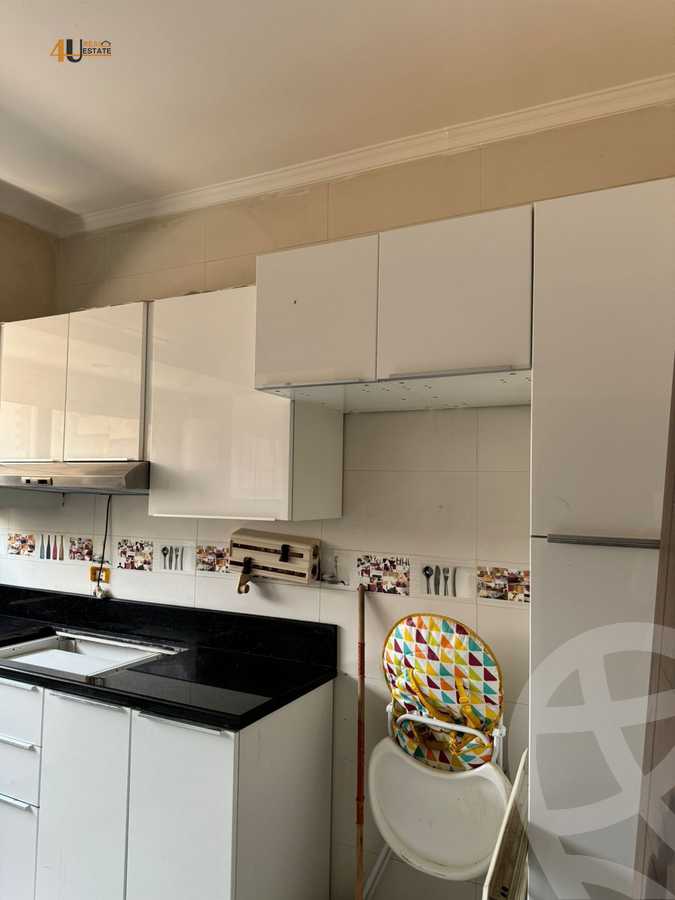 https://aqarmap.com.eg/en/listing/5666942-for-sale-cairo-new-cairo-el-yassamin-el-yasmeen-2