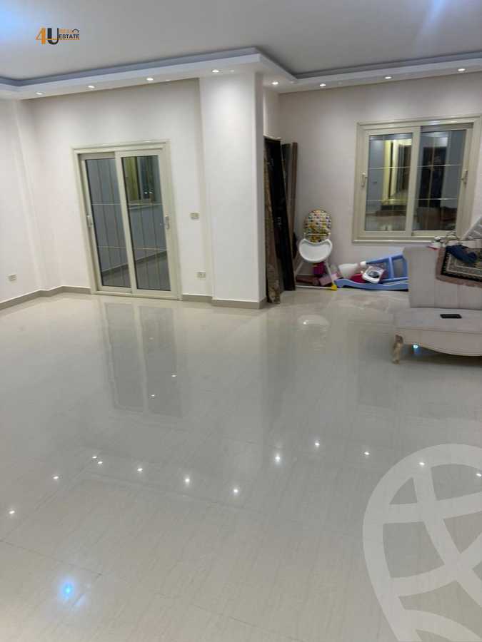 https://aqarmap.com.eg/en/listing/5666942-for-sale-cairo-new-cairo-el-yassamin-el-yasmeen-2