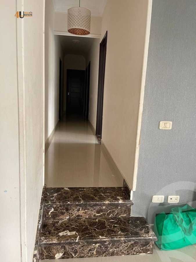 https://aqarmap.com.eg/en/listing/5666942-for-sale-cairo-new-cairo-el-yassamin-el-yasmeen-2