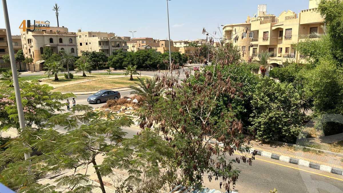 https://aqarmap.com.eg/en/listing/5666942-for-sale-cairo-new-cairo-el-yassamin-el-yasmeen-2