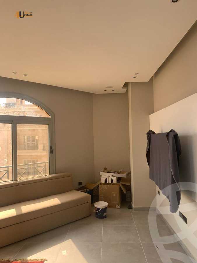https://aqarmap.com.eg/en/listing/5666944-for-sale-cairo-new-cairo-el-andalous-el-andalus-family