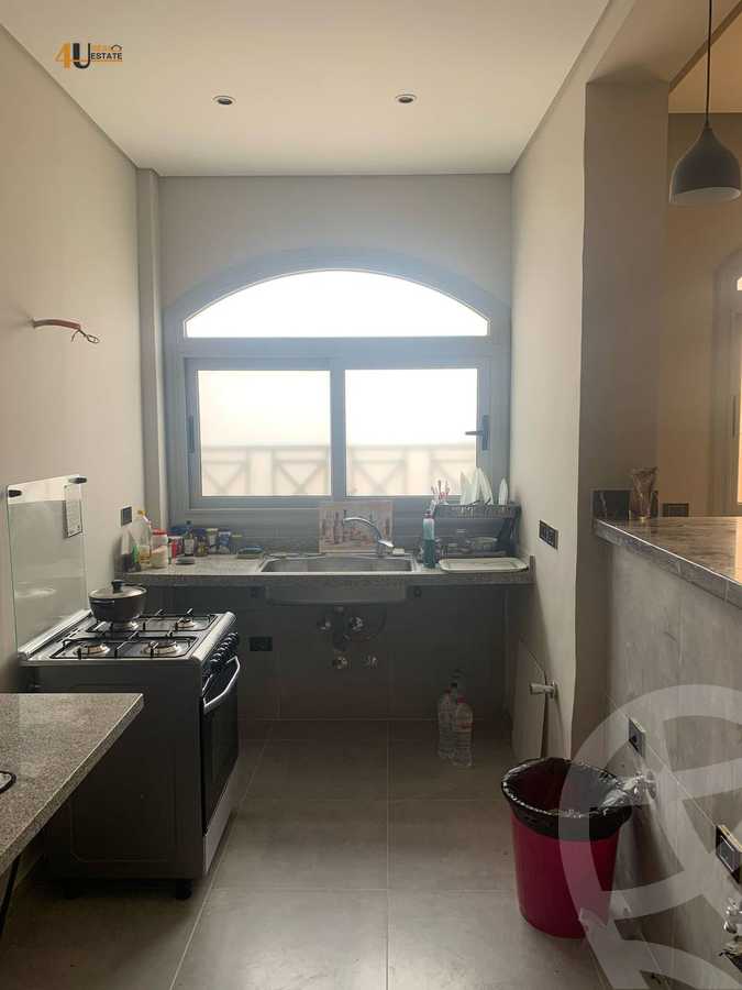 https://aqarmap.com.eg/en/listing/5666944-for-sale-cairo-new-cairo-el-andalous-el-andalus-family