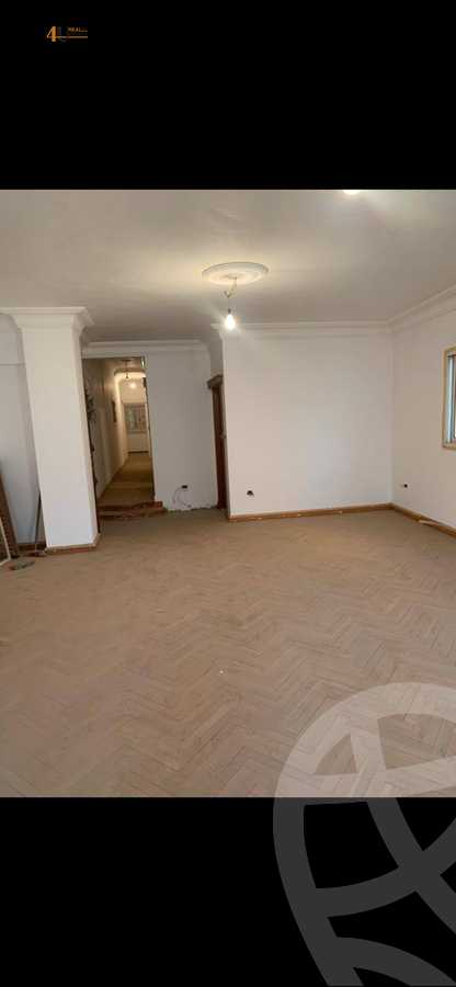 https://aqarmap.com.eg/en/listing/5666949-for-sale-cairo-new-cairo-el-ahyaa-fifth-neighborhood-street-10