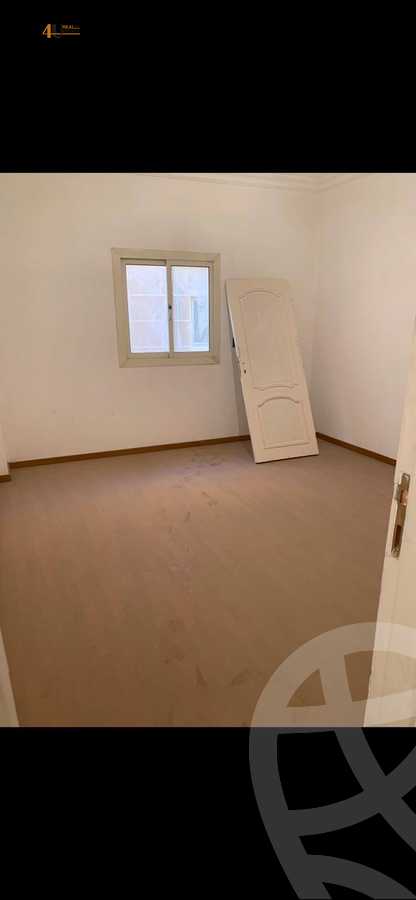 https://aqarmap.com.eg/en/listing/5666949-for-sale-cairo-new-cairo-el-ahyaa-fifth-neighborhood-street-10